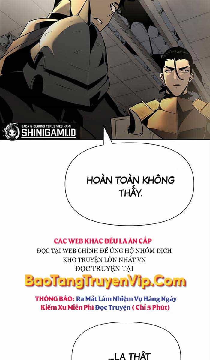 Vua Hiệp Sĩ Đã Trở Lại Với Một Vị Thần - Chương 12 - ảnh 18