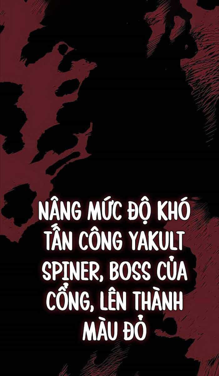 Vua Hiệp Sĩ Đã Trở Lại Với Một Vị Thần - Chương 12 - ảnh 99