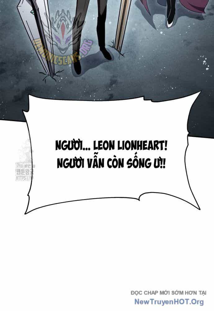 Vua Hiệp Sĩ Đã Trở Lại Với Một Vị Thần - Chương 119 - ảnh 72