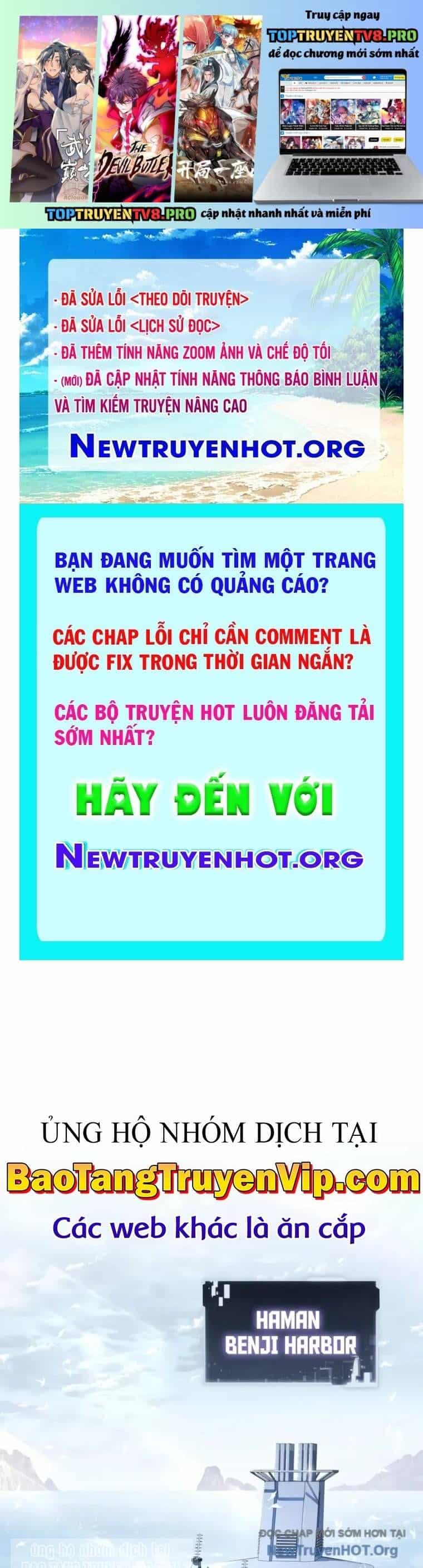 Vua Hiệp Sĩ Đã Trở Lại Với Một Vị Thần - Chương 124 - ảnh 2
