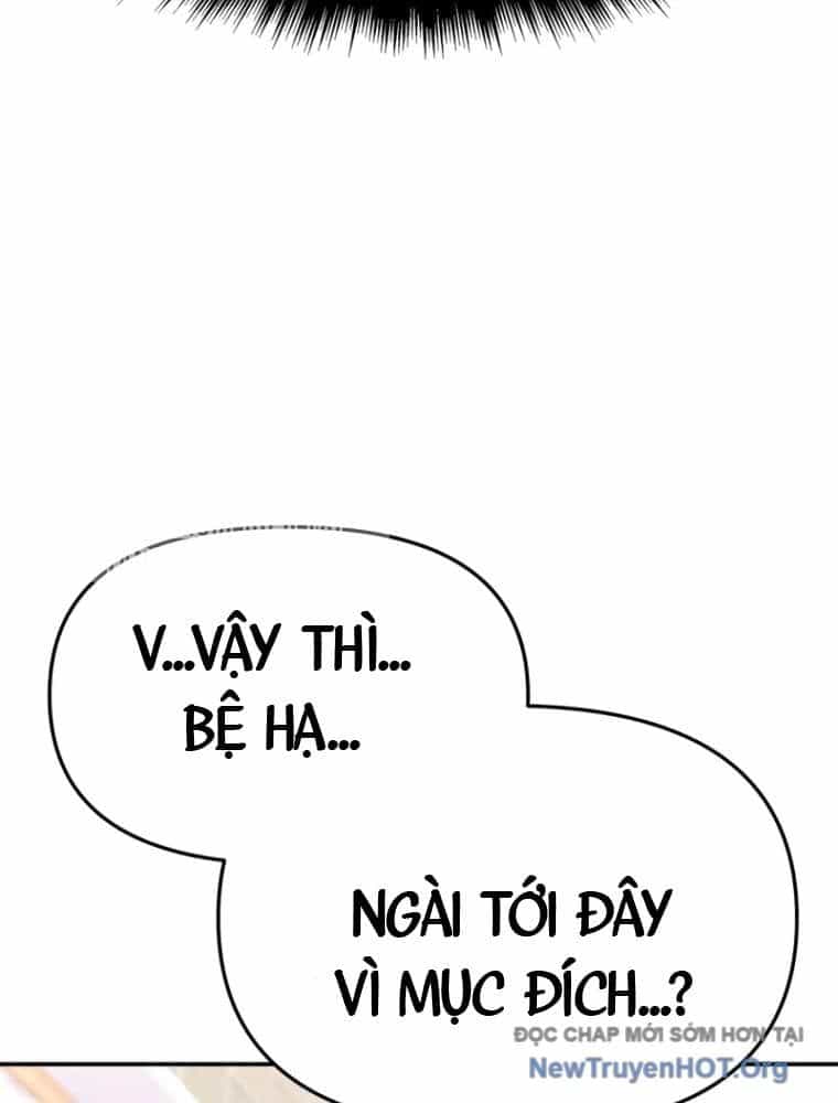 Vua Hiệp Sĩ Đã Trở Lại Với Một Vị Thần - Chương 124 - ảnh 32
