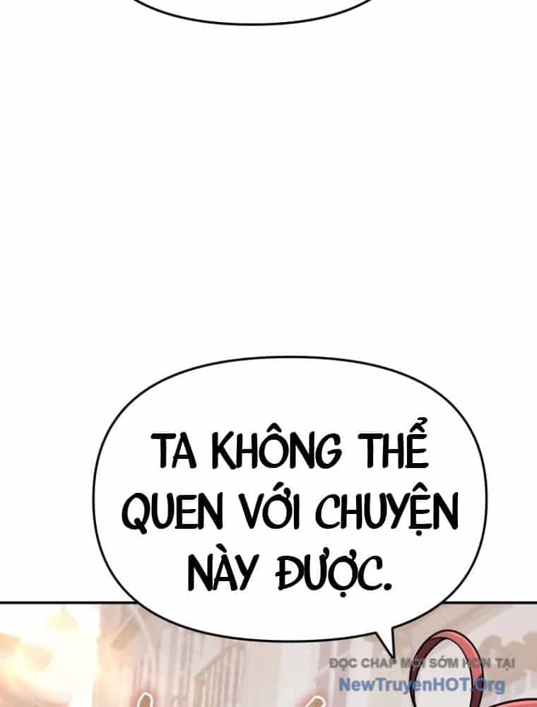 Vua Hiệp Sĩ Đã Trở Lại Với Một Vị Thần - Chương 124 - ảnh 41