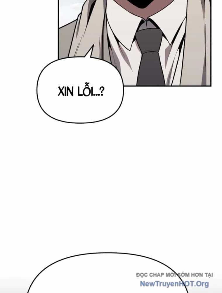 Vua Hiệp Sĩ Đã Trở Lại Với Một Vị Thần - Chương 124 - ảnh 9