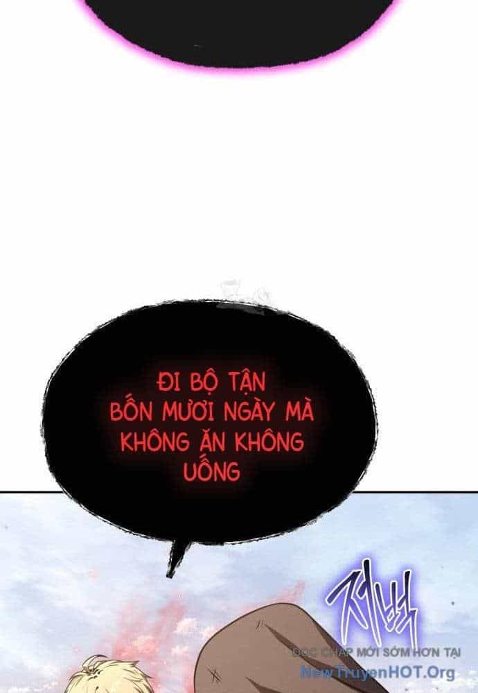 Vua Hiệp Sĩ Đã Trở Lại Với Một Vị Thần - Chương 129 - ảnh 18