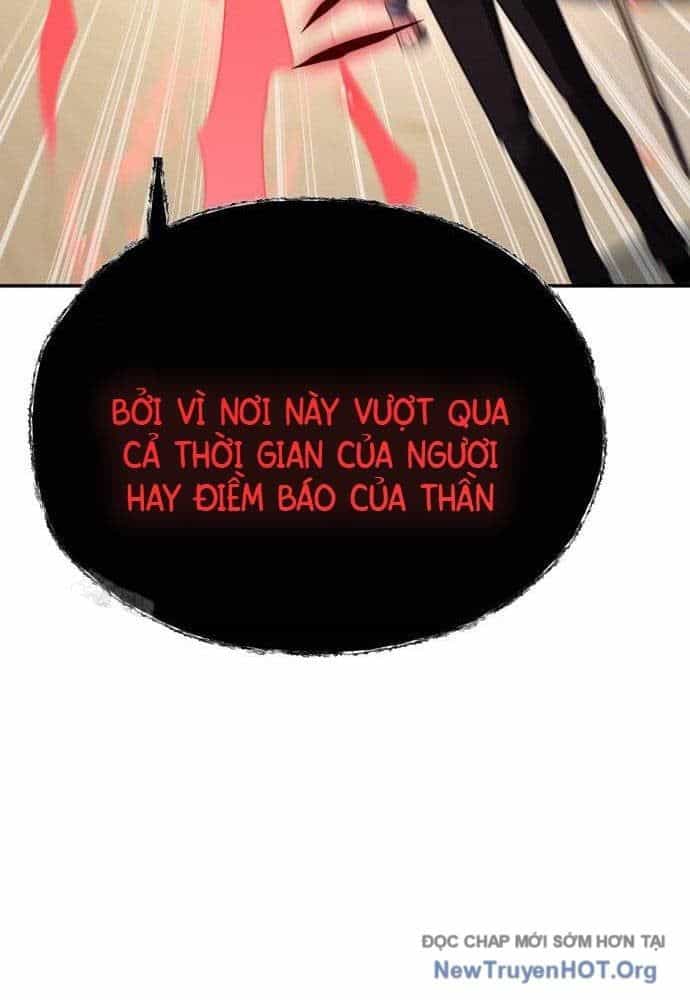 Vua Hiệp Sĩ Đã Trở Lại Với Một Vị Thần - Chương 129 - ảnh 27