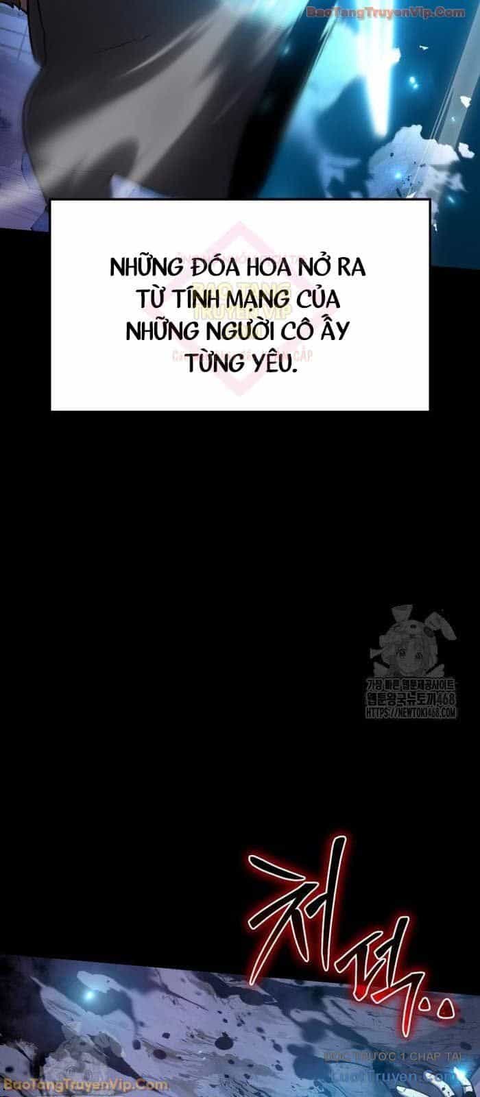 Vua Hiệp Sĩ Đã Trở Lại Với Một Vị Thần - Chương 130 - ảnh 67