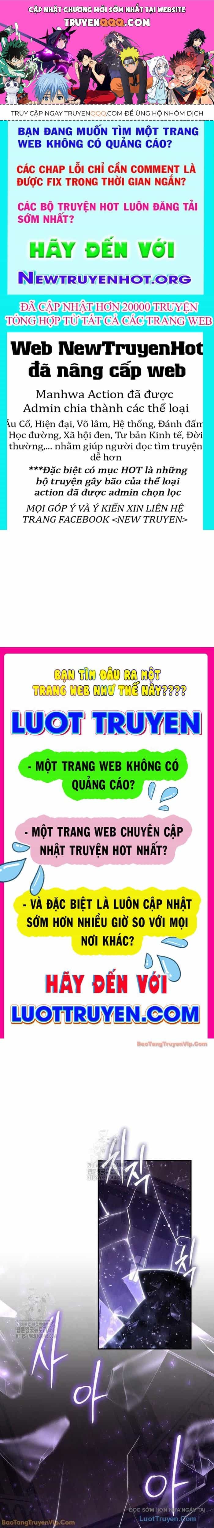 Vua Hiệp Sĩ Đã Trở Lại Với Một Vị Thần - Chương 131 - ảnh 1