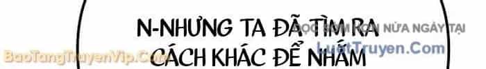 Vua Hiệp Sĩ Đã Trở Lại Với Một Vị Thần - Chương 133 - ảnh 103
