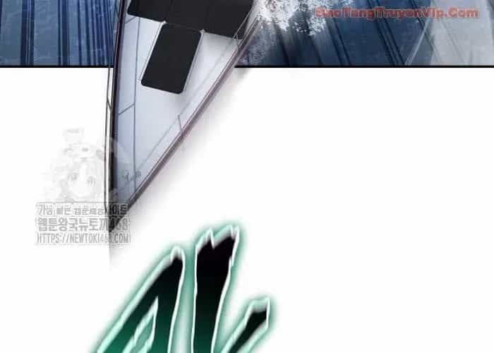 Vua Hiệp Sĩ Đã Trở Lại Với Một Vị Thần - Chương 133 - ảnh 11