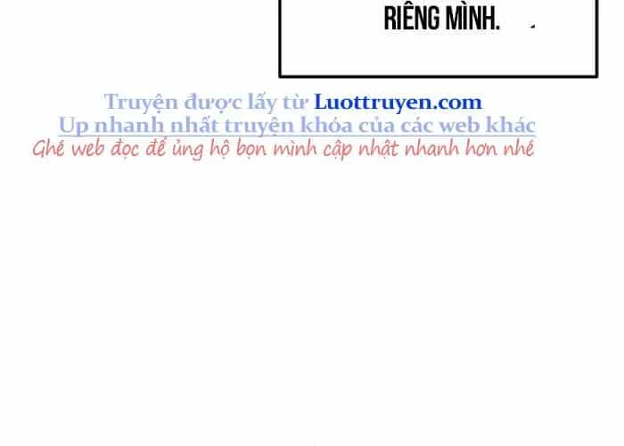 Vua Hiệp Sĩ Đã Trở Lại Với Một Vị Thần - Chương 133 - ảnh 200