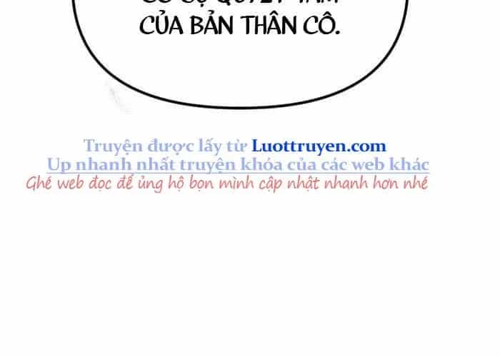 Vua Hiệp Sĩ Đã Trở Lại Với Một Vị Thần - Chương 133 - ảnh 289
