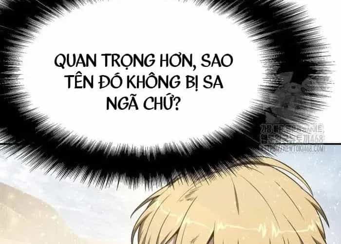 Vua Hiệp Sĩ Đã Trở Lại Với Một Vị Thần - Chương 133 - ảnh 32