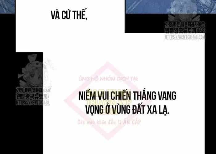 Vua Hiệp Sĩ Đã Trở Lại Với Một Vị Thần - Chương 133 - ảnh 333