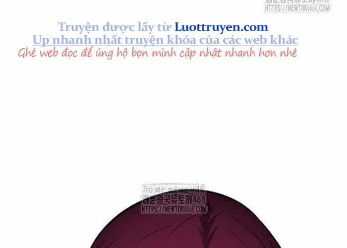 Vua Hiệp Sĩ Đã Trở Lại Với Một Vị Thần - Chương 133 - ảnh 37