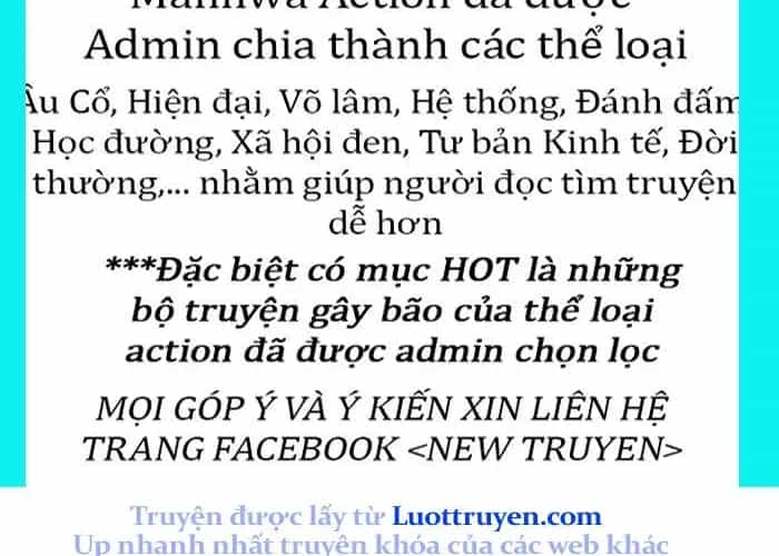Vua Hiệp Sĩ Đã Trở Lại Với Một Vị Thần - Chương 133 - ảnh 374