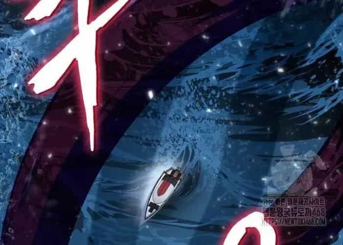 Vua Hiệp Sĩ Đã Trở Lại Với Một Vị Thần - Chương 133 - ảnh 57