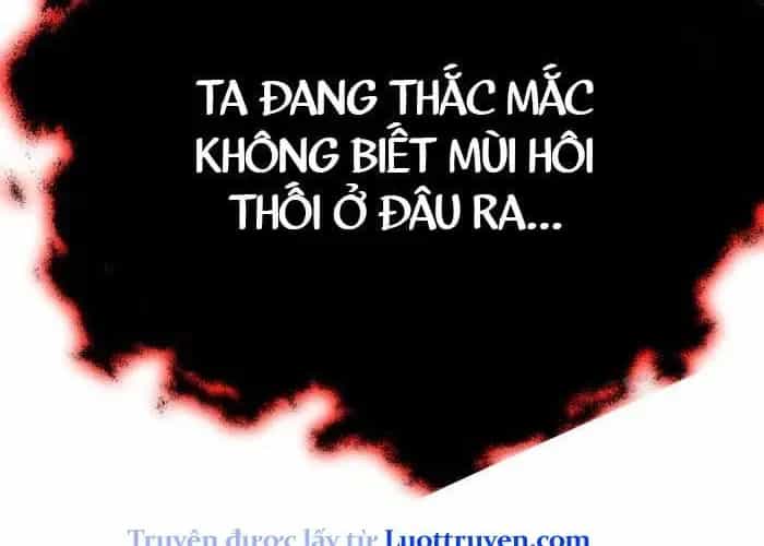 Vua Hiệp Sĩ Đã Trở Lại Với Một Vị Thần - Chương 133 - ảnh 65