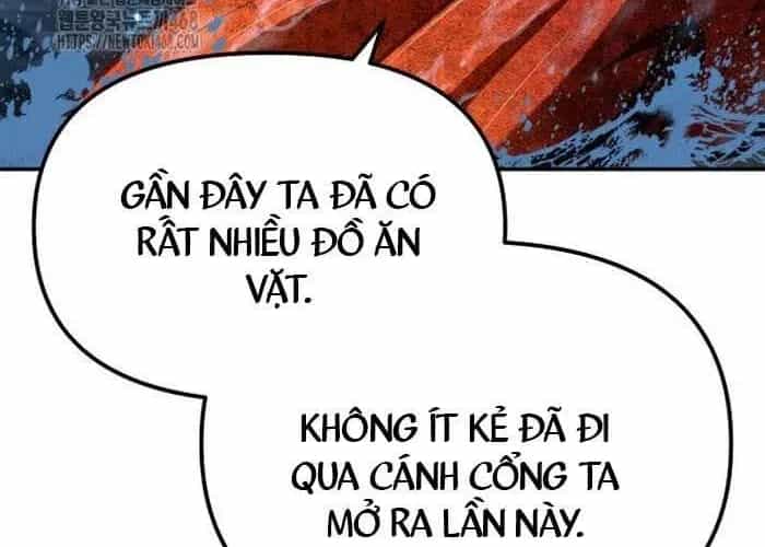Vua Hiệp Sĩ Đã Trở Lại Với Một Vị Thần - Chương 133 - ảnh 89