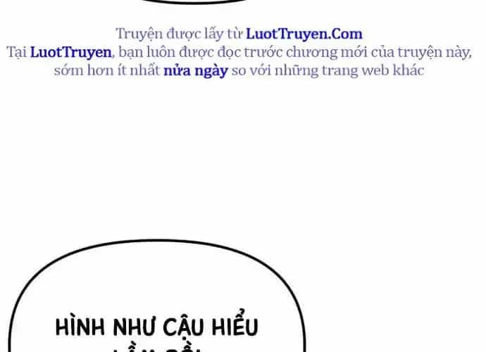 Vua Hiệp Sĩ Đã Trở Lại Với Một Vị Thần - Chương 134 - ảnh 119