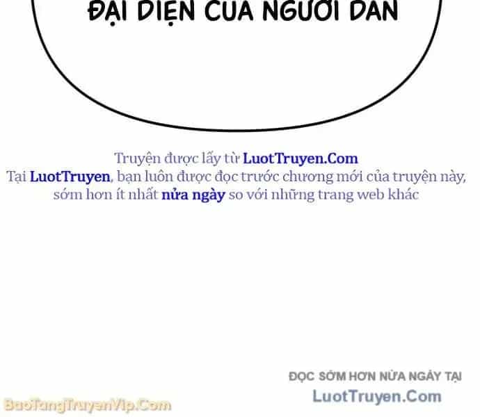 Vua Hiệp Sĩ Đã Trở Lại Với Một Vị Thần - Chương 134 - ảnh 159