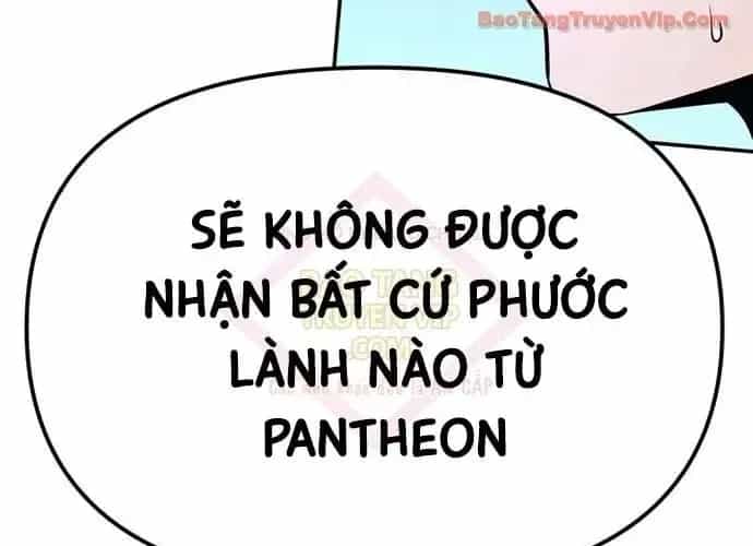 Vua Hiệp Sĩ Đã Trở Lại Với Một Vị Thần - Chương 134 - ảnh 171