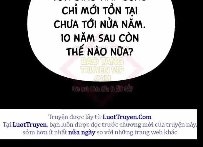 Vua Hiệp Sĩ Đã Trở Lại Với Một Vị Thần - Chương 134 - ảnh 23