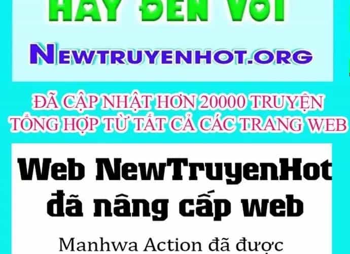 Vua Hiệp Sĩ Đã Trở Lại Với Một Vị Thần - Chương 134 - ảnh 258