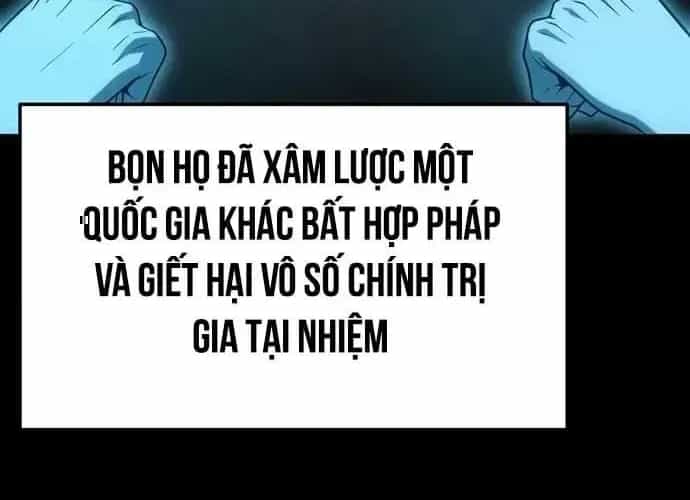 Vua Hiệp Sĩ Đã Trở Lại Với Một Vị Thần - Chương 134 - ảnh 26