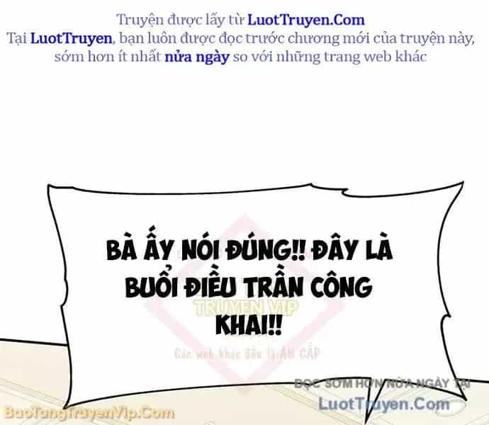 Vua Hiệp Sĩ Đã Trở Lại Với Một Vị Thần - Chương 134 - ảnh 86