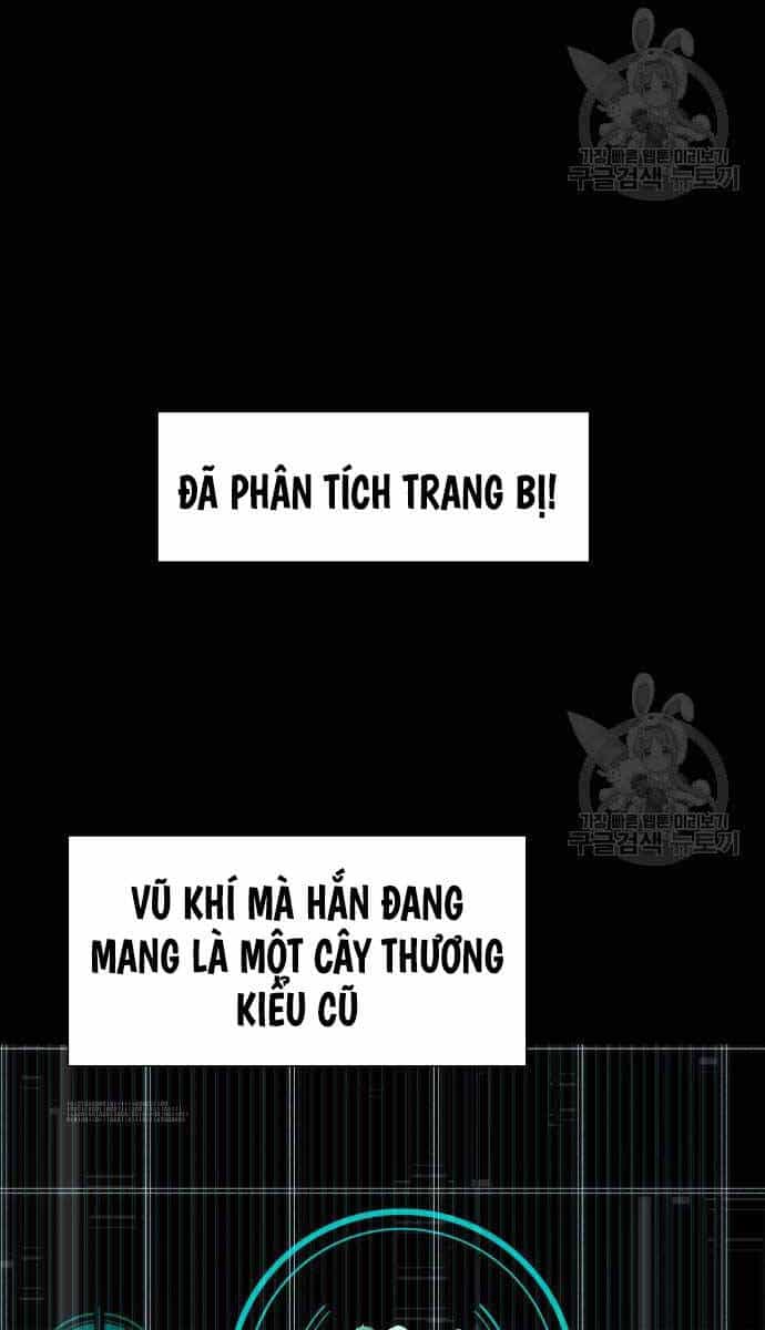 Vua Hiệp Sĩ Đã Trở Lại Với Một Vị Thần - Chương 14 - ảnh 32