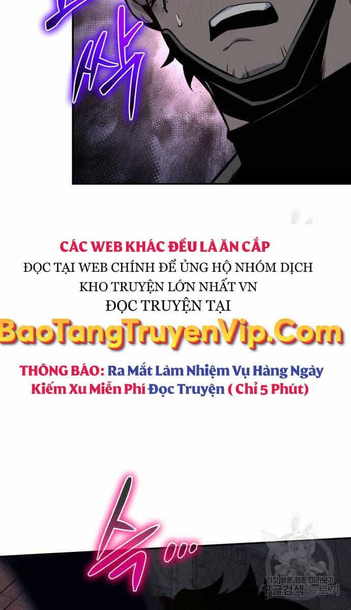 Vua Hiệp Sĩ Đã Trở Lại Với Một Vị Thần - Chương 14 - ảnh 88