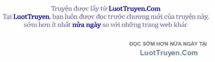 Vua Hiệp Sĩ Đã Trở Lại Với Một Vị Thần - Chương 135 - ảnh 113