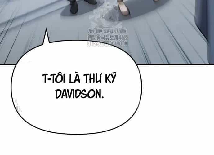 Vua Hiệp Sĩ Đã Trở Lại Với Một Vị Thần - Chương 135 - ảnh 228