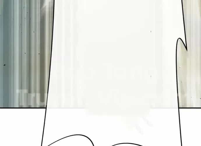 Vua Hiệp Sĩ Đã Trở Lại Với Một Vị Thần - Chương 135 - ảnh 90