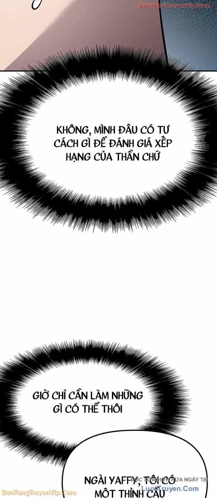 Vua Hiệp Sĩ Đã Trở Lại Với Một Vị Thần - Chương 137 - ảnh 70
