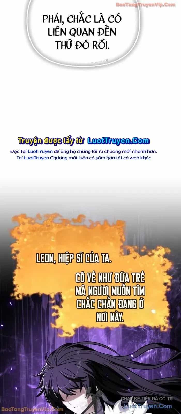 Vua Hiệp Sĩ Đã Trở Lại Với Một Vị Thần - Chương 141 - ảnh 96