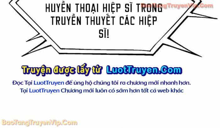 Vua Hiệp Sĩ Đã Trở Lại Với Một Vị Thần - Chương 143 - ảnh 78
