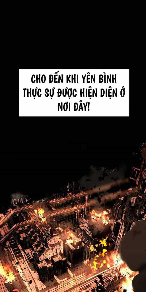 Vua Hiệp Sĩ Đã Trở Lại Với Một Vị Thần - Chương 15 - ảnh 127