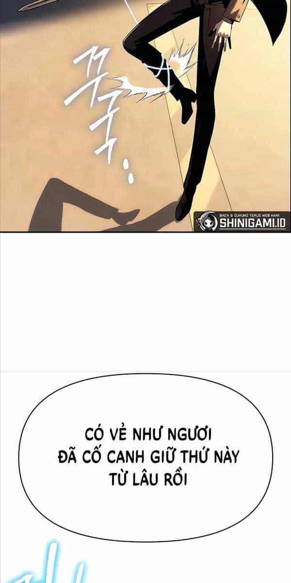 Vua Hiệp Sĩ Đã Trở Lại Với Một Vị Thần - Chương 15 - ảnh 149