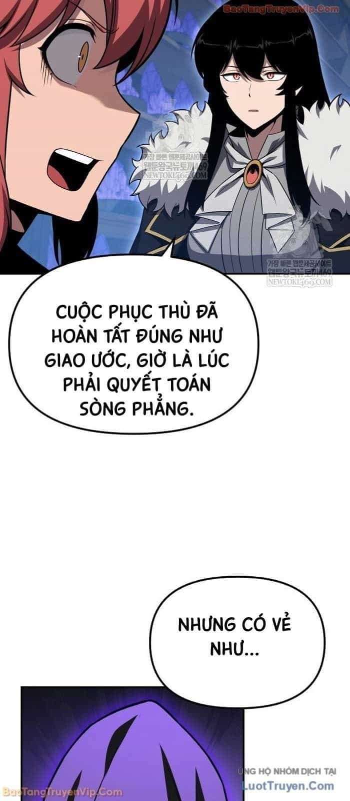Vua Hiệp Sĩ Đã Trở Lại Với Một Vị Thần - Chương 146 - ảnh 70