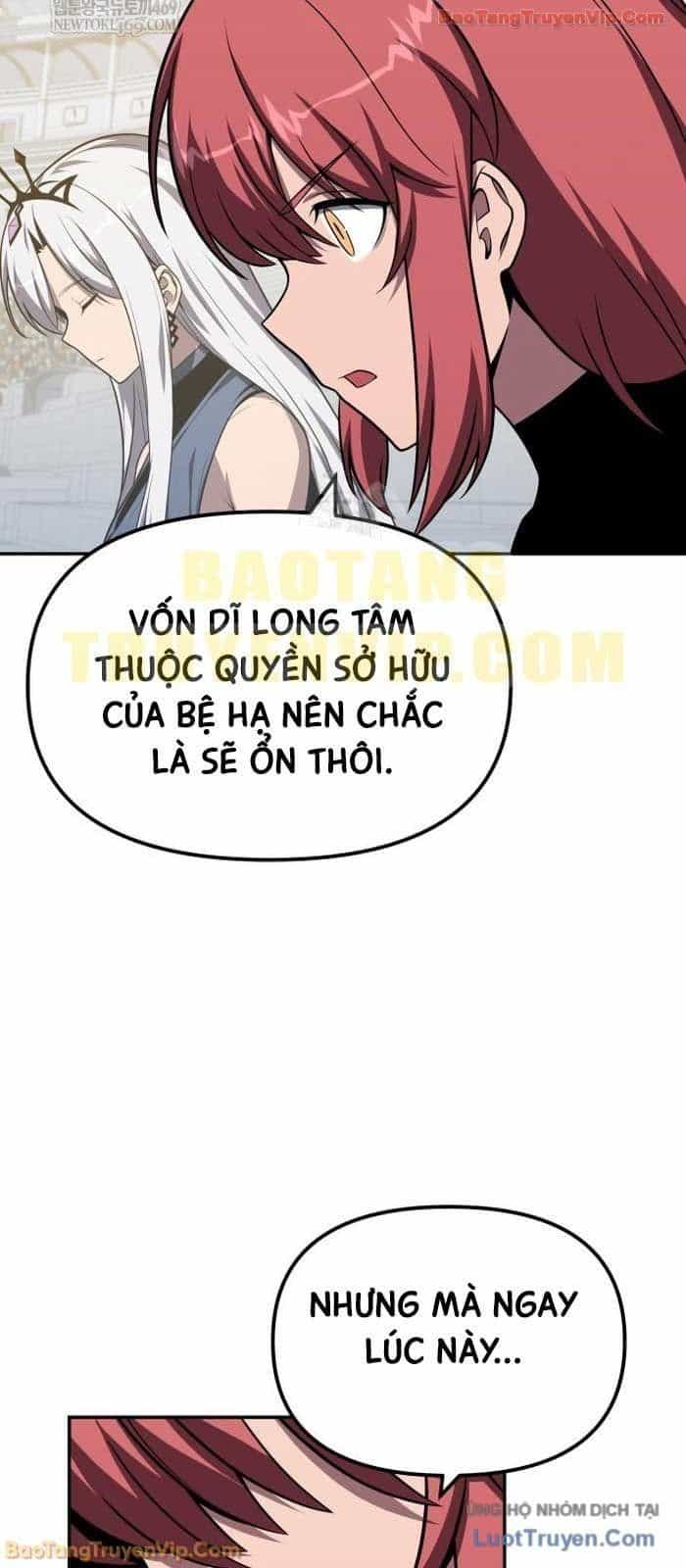 Vua Hiệp Sĩ Đã Trở Lại Với Một Vị Thần - Chương 146 - ảnh 83