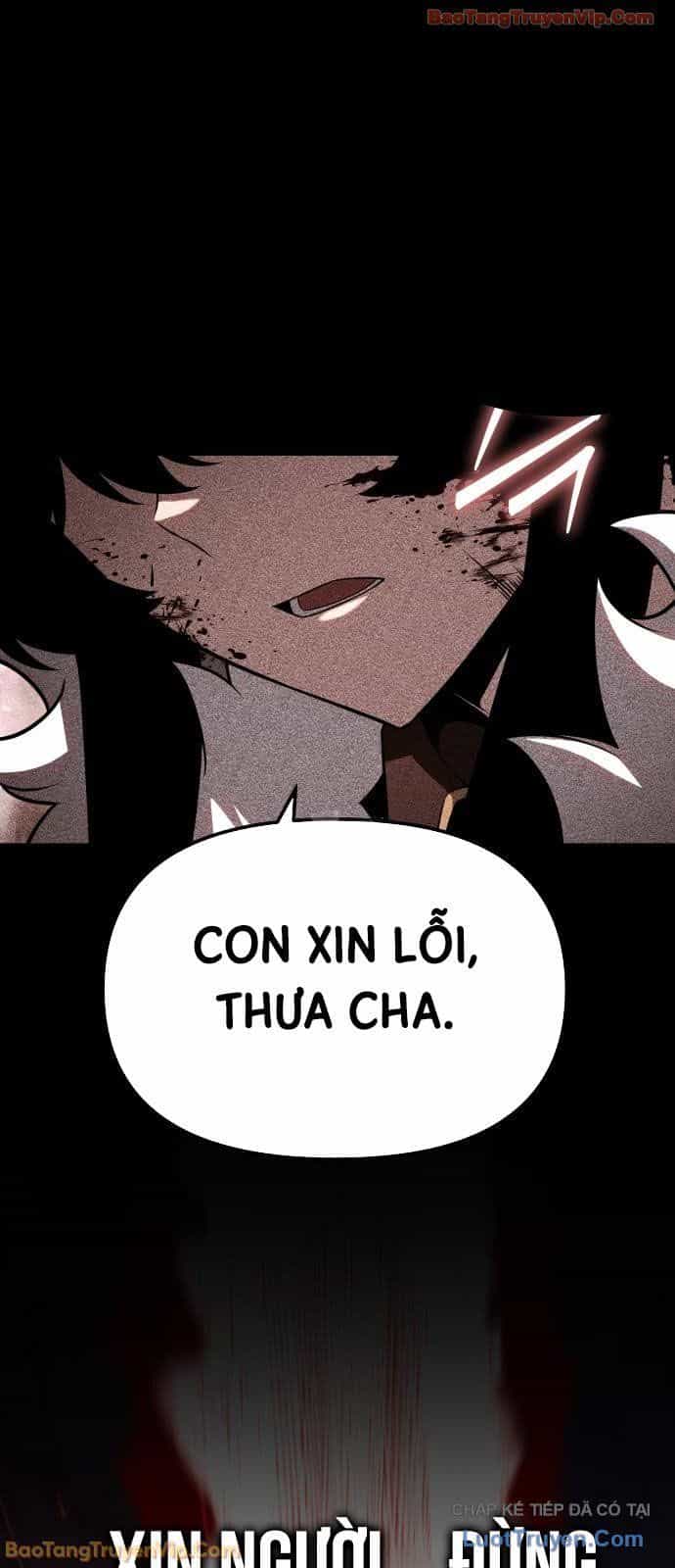 Vua Hiệp Sĩ Đã Trở Lại Với Một Vị Thần - Chương 147 - ảnh 13