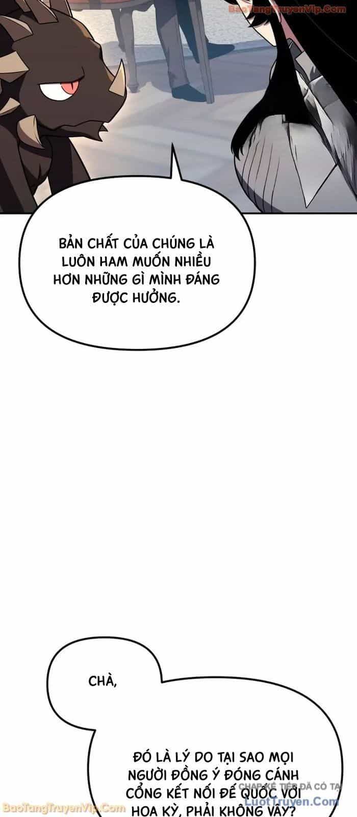 Vua Hiệp Sĩ Đã Trở Lại Với Một Vị Thần - Chương 148 - ảnh 56