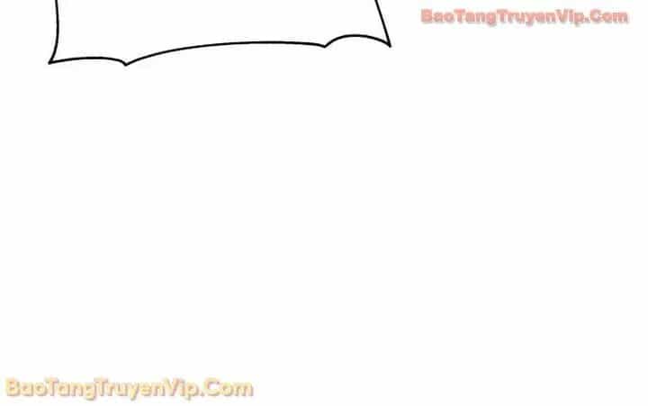 Vua Hiệp Sĩ Đã Trở Lại Với Một Vị Thần - Chương 152 - ảnh 15