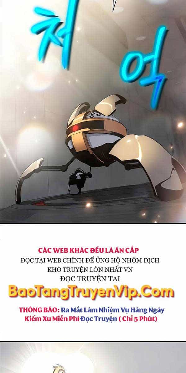 Vua Hiệp Sĩ Đã Trở Lại Với Một Vị Thần - Chương 16 - ảnh 78
