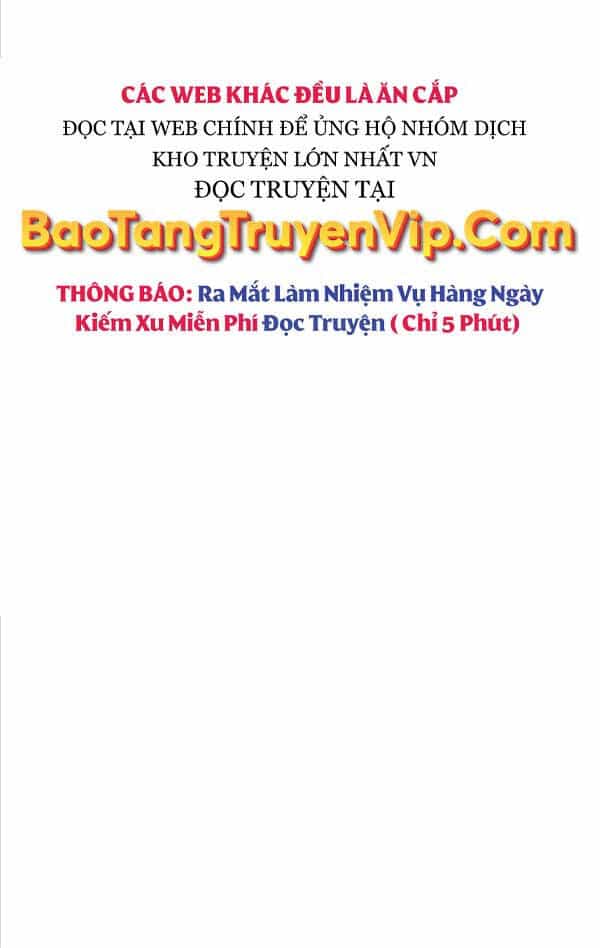 Vua Hiệp Sĩ Đã Trở Lại Với Một Vị Thần - Chương 16 - ảnh 92