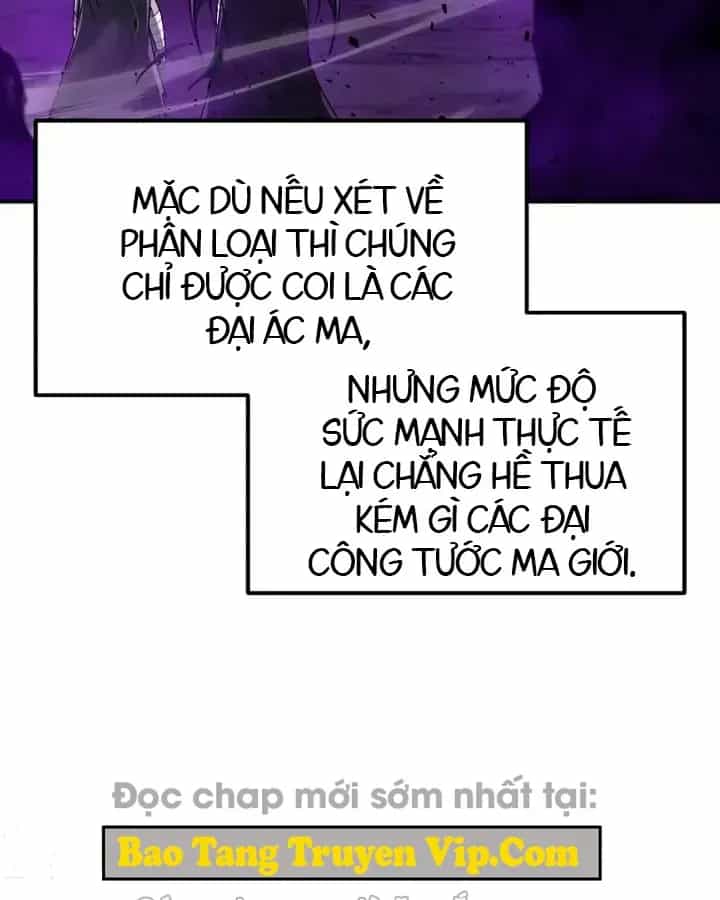 Vua Hiệp Sĩ Đã Trở Lại Với Một Vị Thần - Chương 156 - ảnh 170