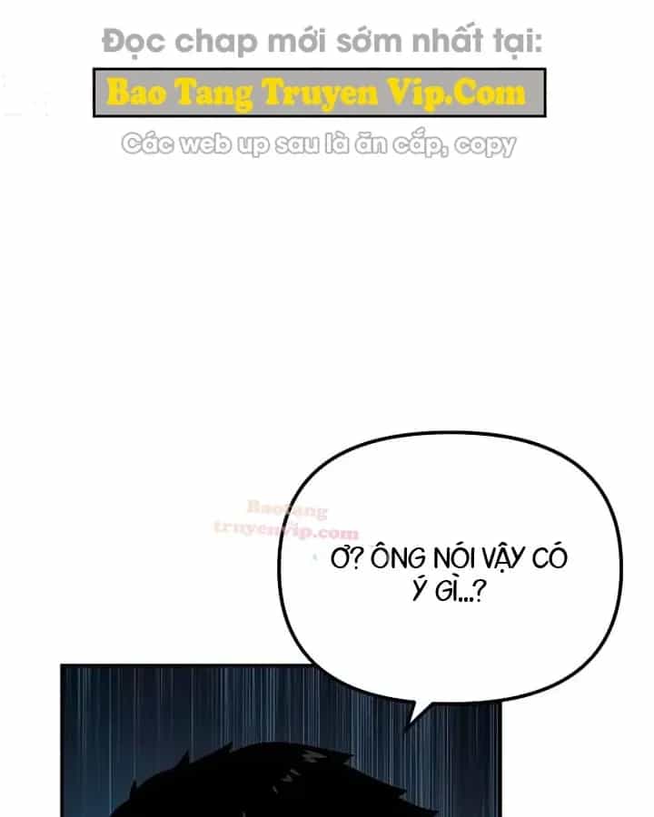 Vua Hiệp Sĩ Đã Trở Lại Với Một Vị Thần - Chương 156 - ảnh 32