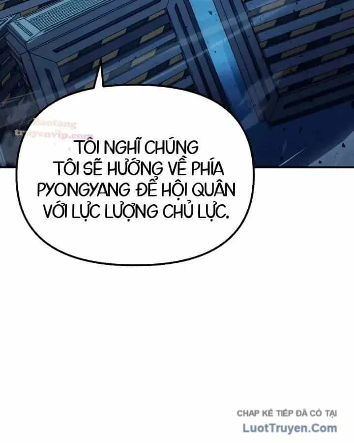 Vua Hiệp Sĩ Đã Trở Lại Với Một Vị Thần - Chương 157 - ảnh 164