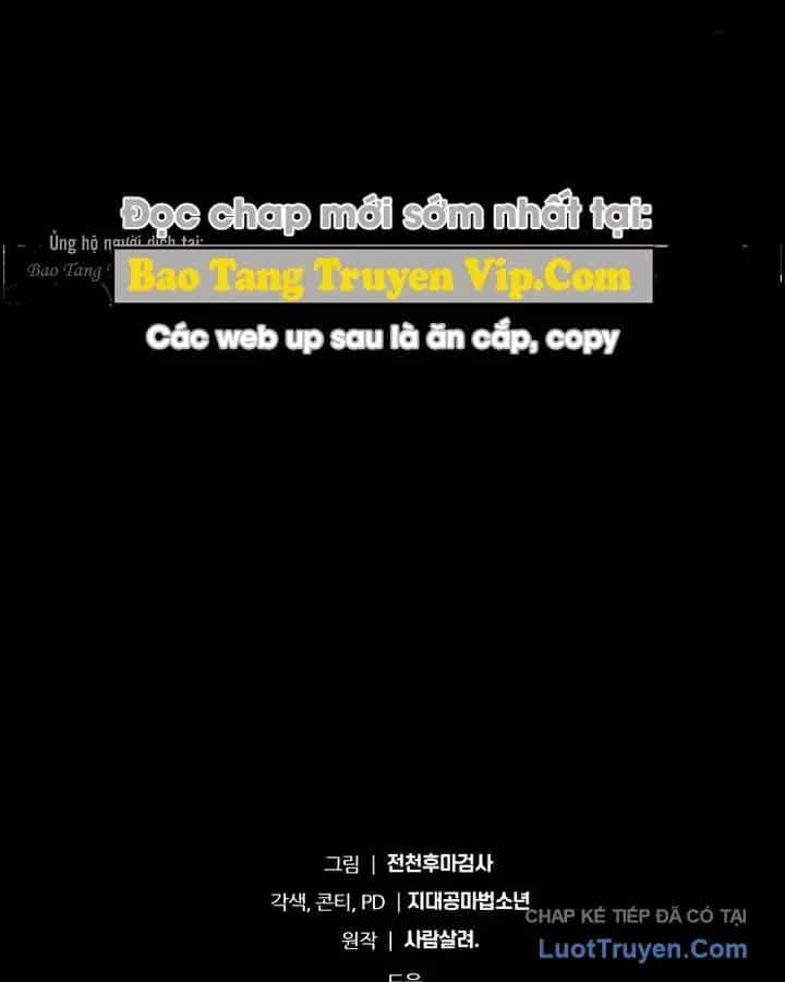 Vua Hiệp Sĩ Đã Trở Lại Với Một Vị Thần - Chương 157 - ảnh 182